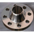 flange jis 5k ansi class 150dimensions